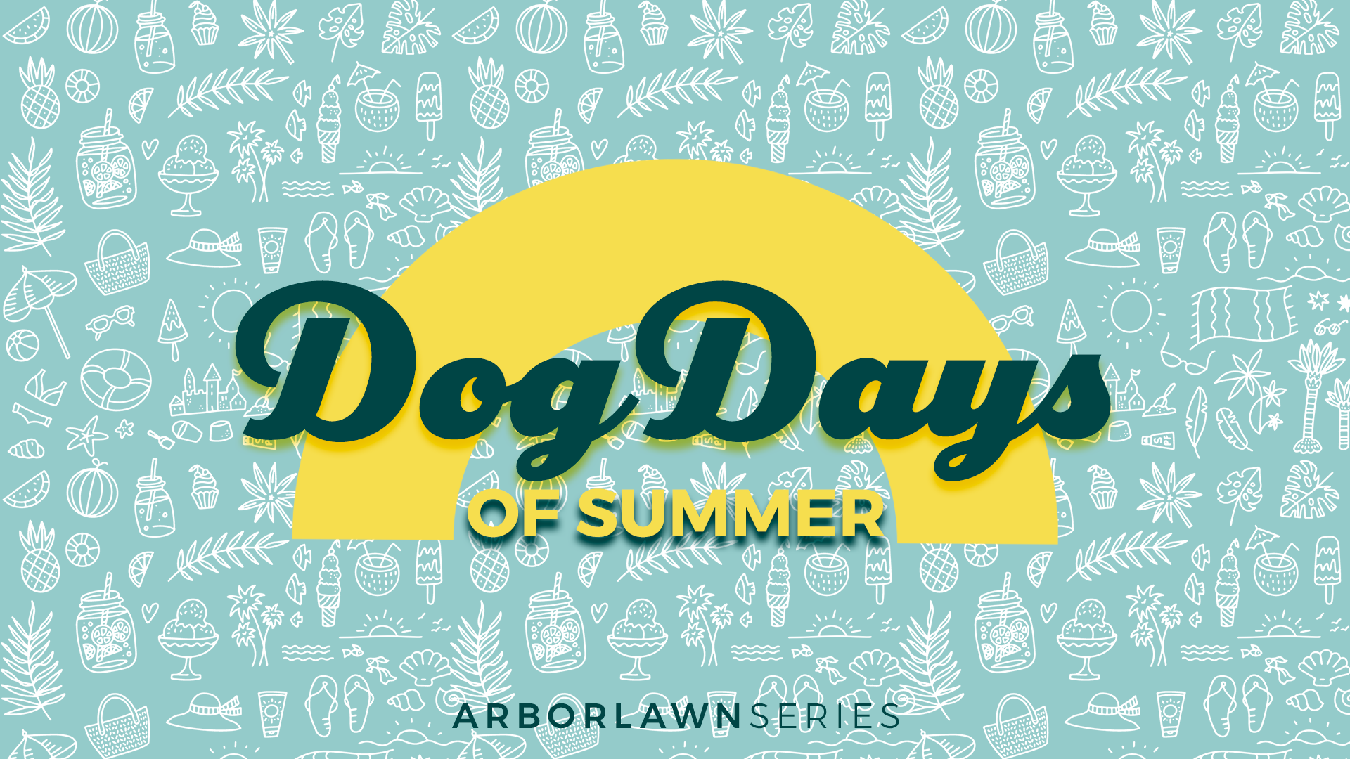 What Does The Phrase The Dog Days Mean