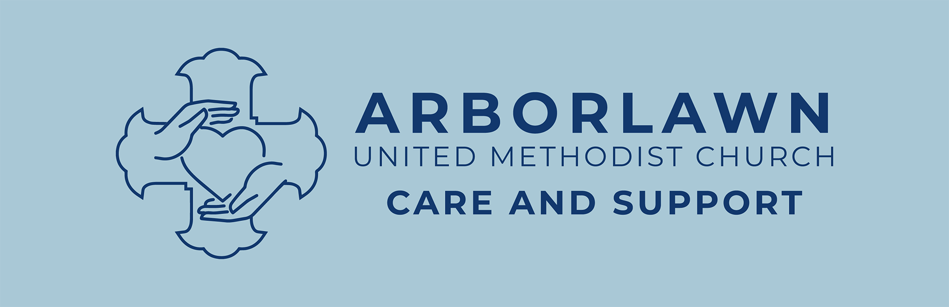 Care and Support Logo Webpage Header 1920 px.png