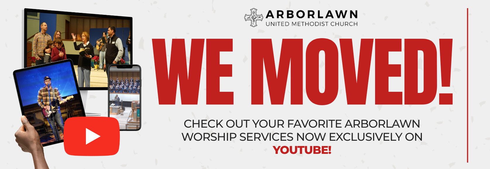 We are moving! YouTube Promo (1).png