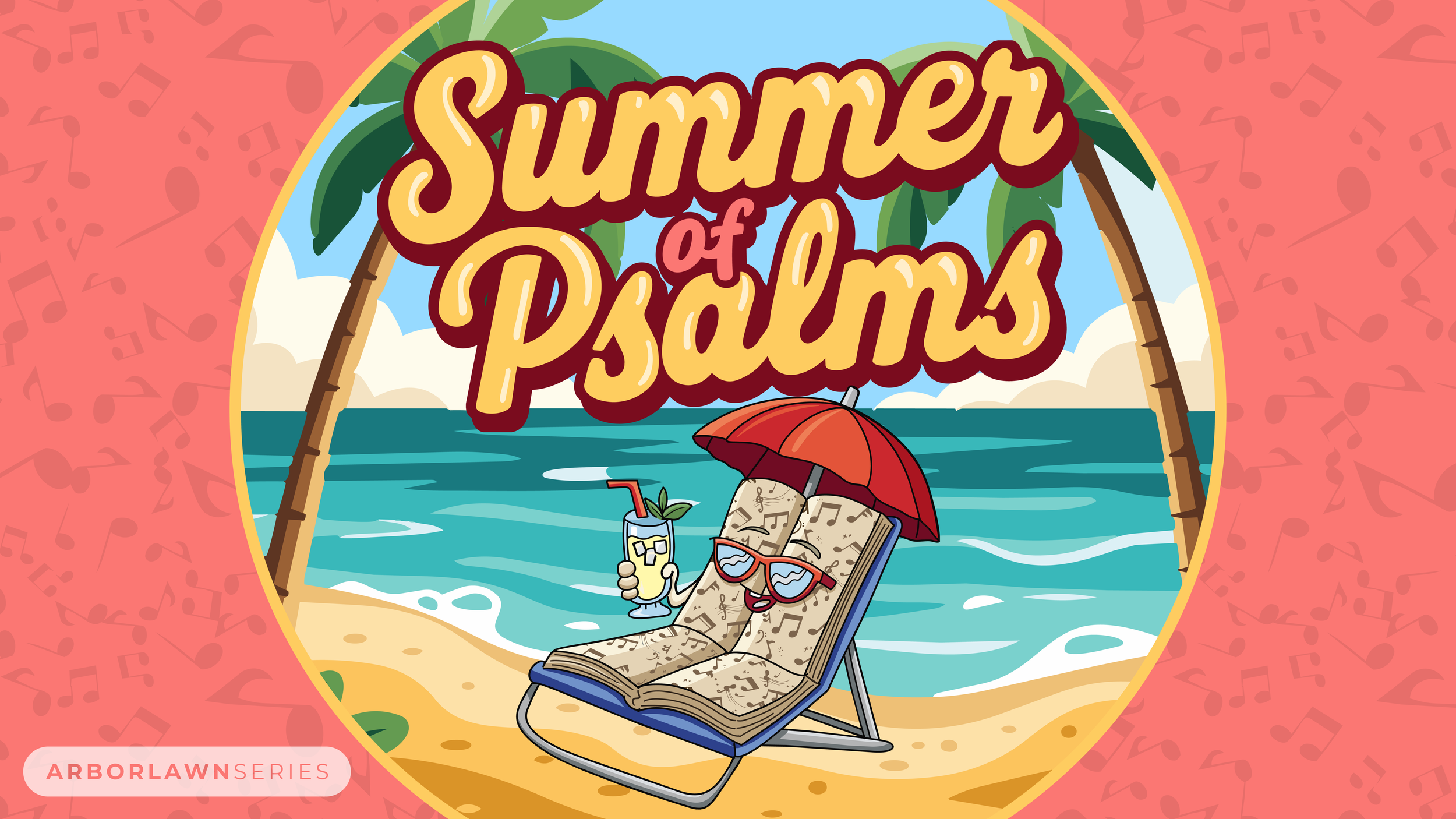 Summer of Psalms Graphic Slide.png
