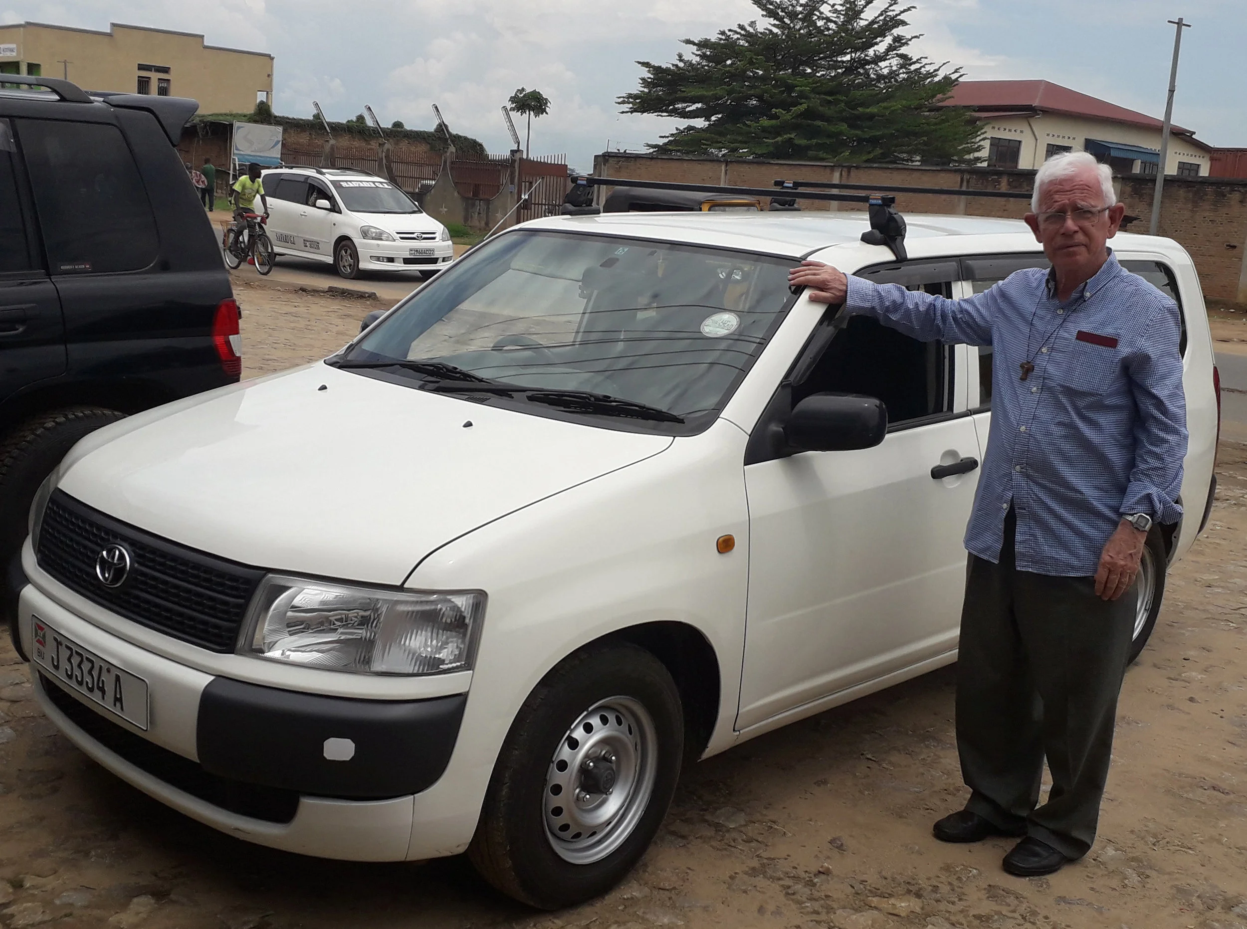 Probox Toyota 01.jpg