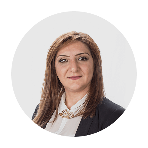 Նառա Մագթաղյան