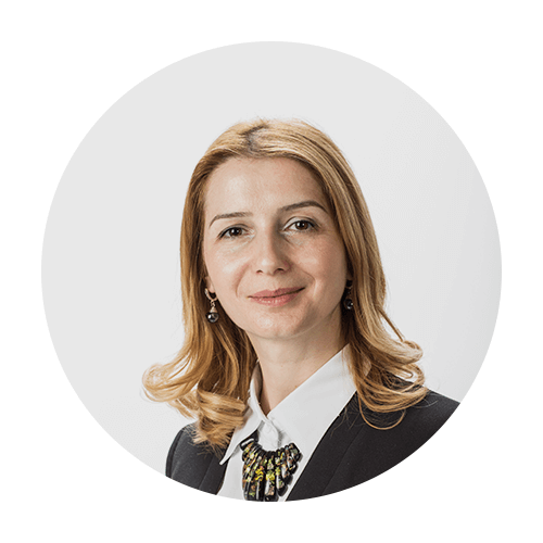 Հռիփսիմե Խանզադյան