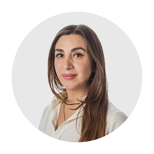 Նատալի Նասիբյան