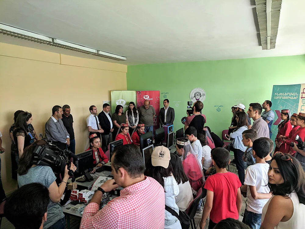 IMG_20180608_122843.jpg