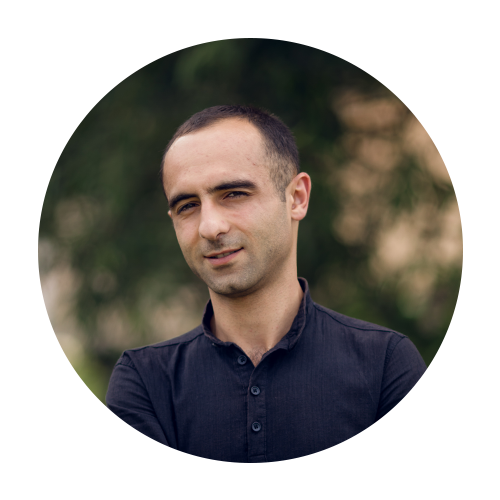 Հենրիկ Կարապետյան