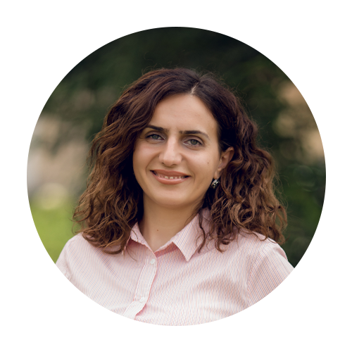 Հասմիկ Պապյան