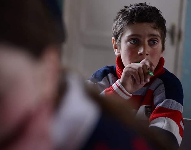 In #Armenia today, the circumstances #children are born into often predict the #opportunities they will have in life. Because of #EducationalInequity, tens of thousands of #children in Armenia are left without the skills they need to pursue higher #education, professional experience, and financial security.
.
💡You, by joining our #movement, can become the change, which will enables us all to tackle the #challenges of #educational inequity. .
.
📌4 DAYS left until the opening of our applications.
#JoinOurMovement
#BeTheChange
.
Photo by @mediamaxam