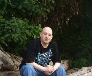FullSizeRender.jpg