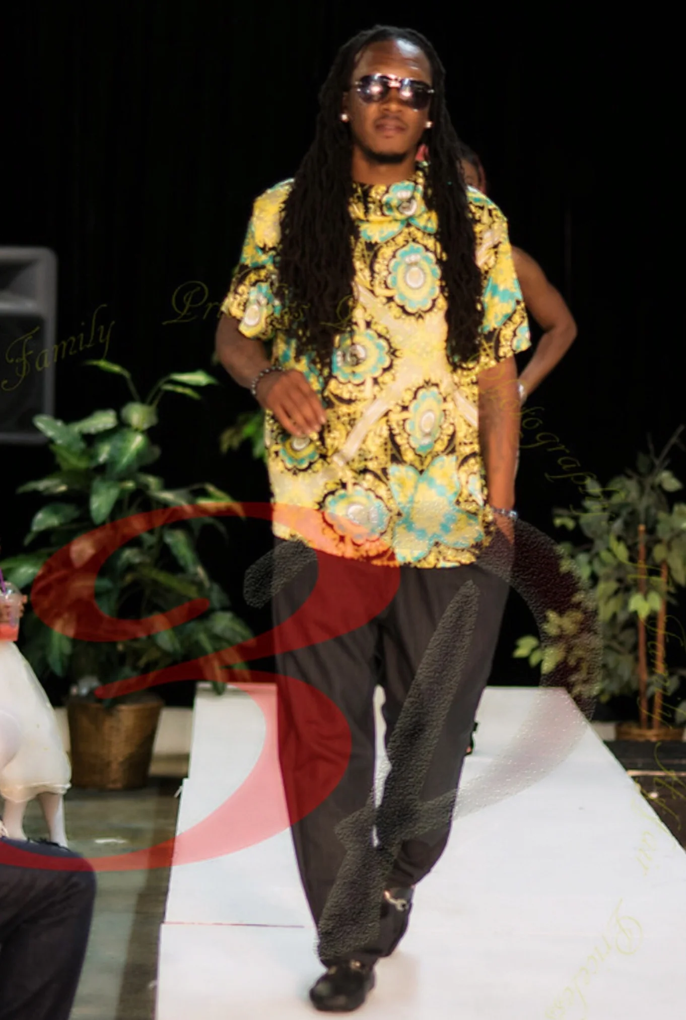 IMG_4223.JPG