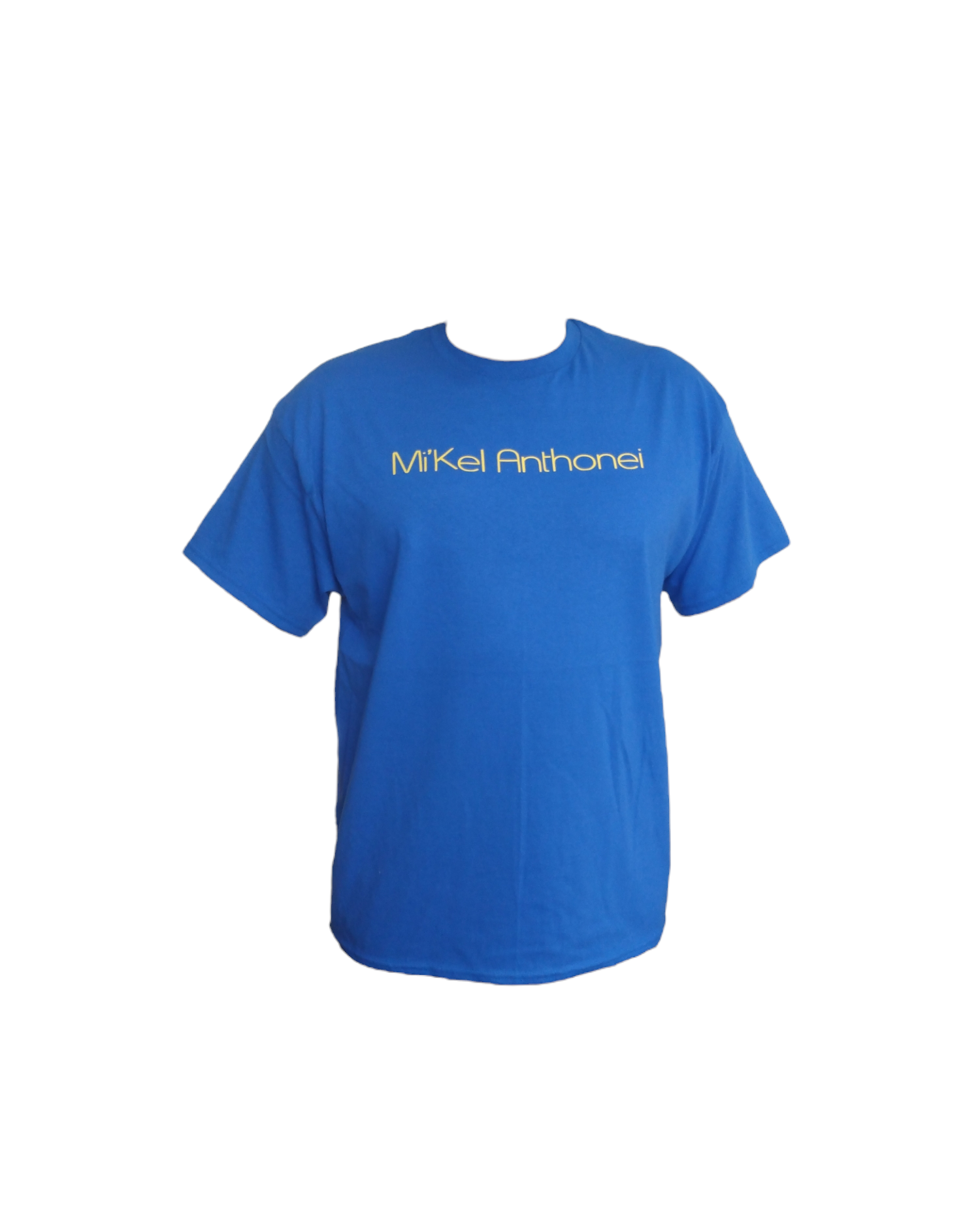 PhotoRoom-20220627_112136~2.png
