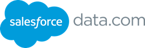 Data.com