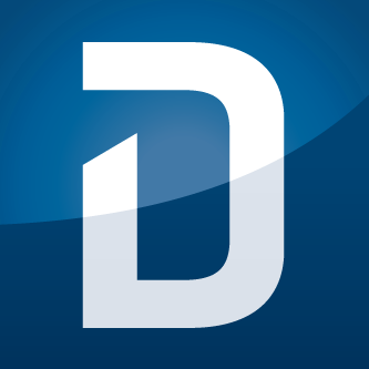 DemandBase