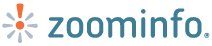 ZoomInfo