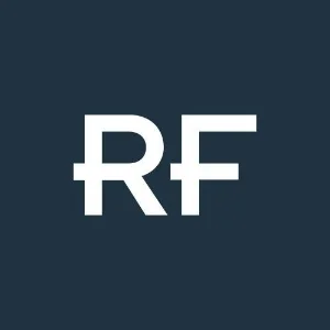 Reachforce
