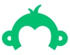 SurveyMonkey