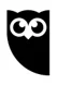 Hootsuite