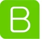 BrightTALK