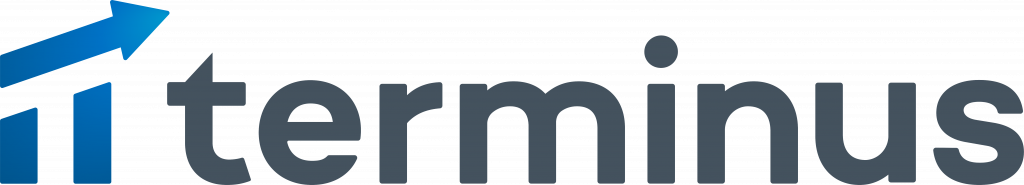 Terminus