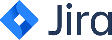 Jira Software
