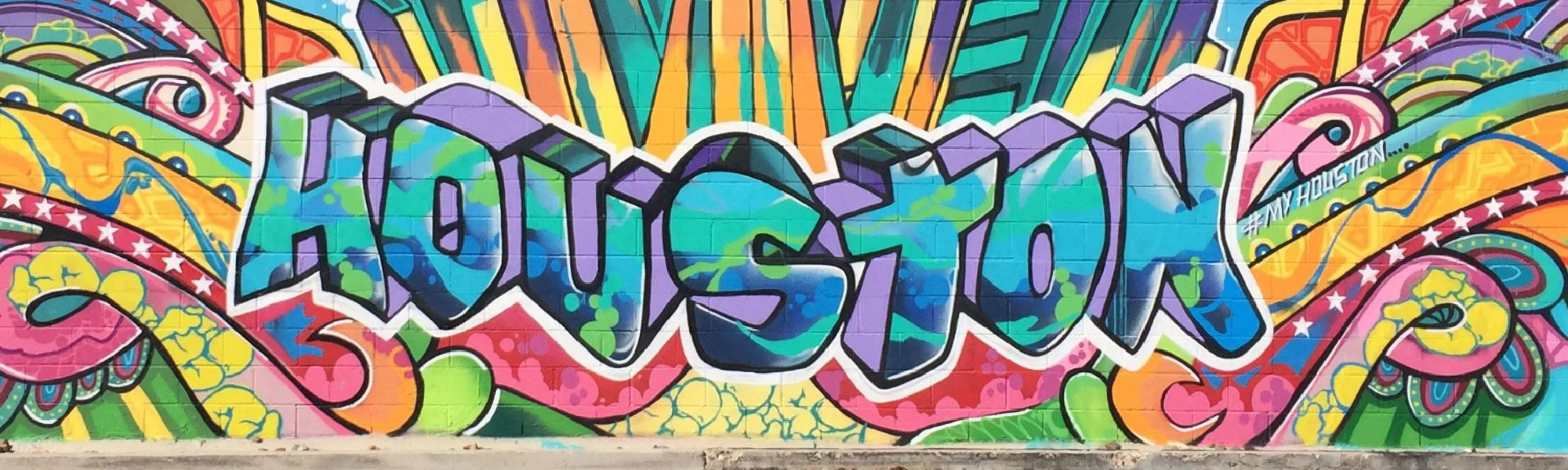 Artboard 8.jpg