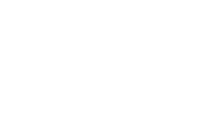 fwd-white.png