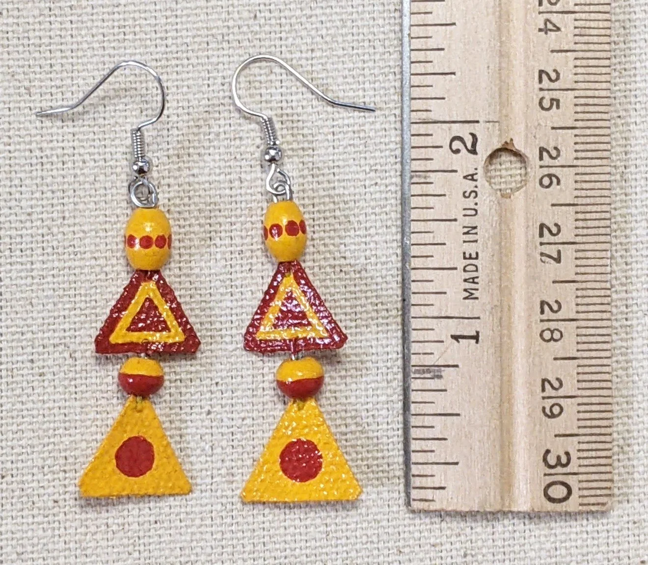 redorangetriangles_earrings1.jpg