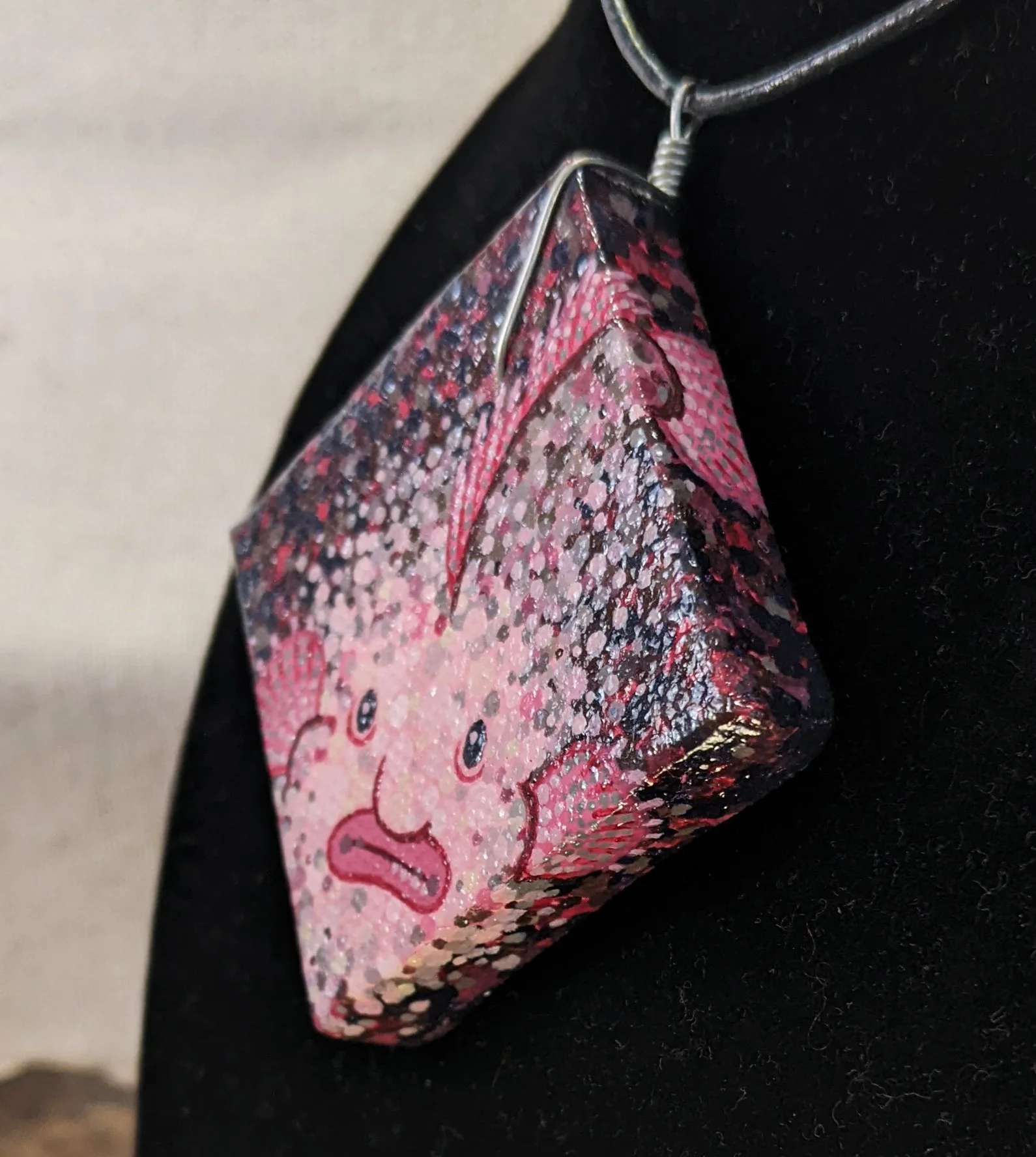 abblobfish_pendant3.jpg