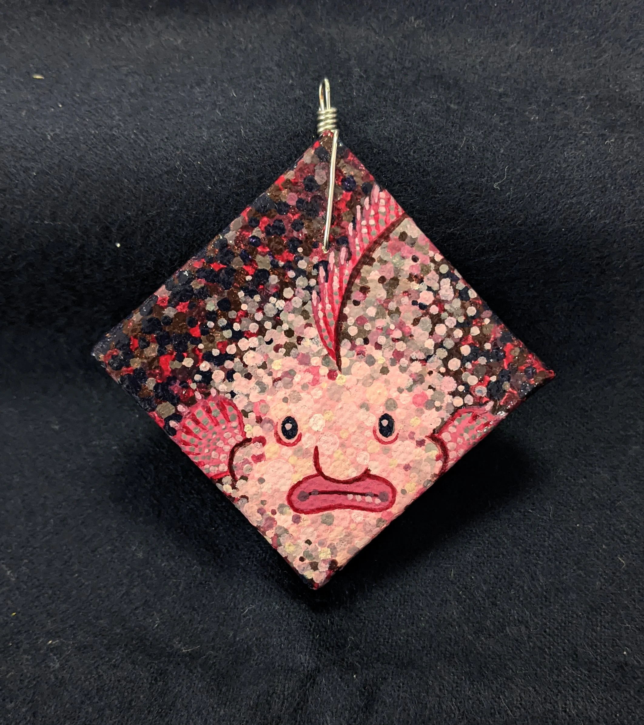abblobfish_pendant4.jpg
