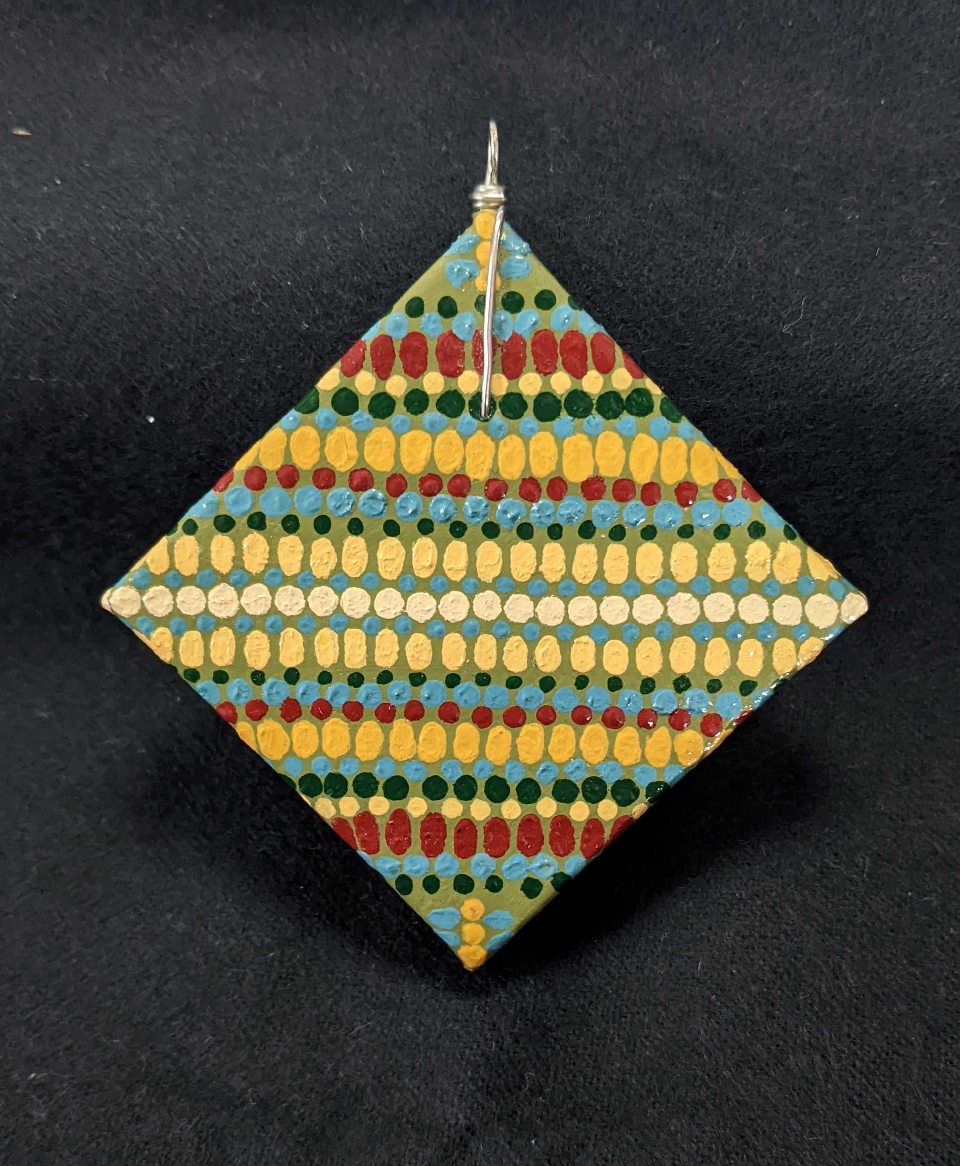 greenbackdot_pendant4.jpg