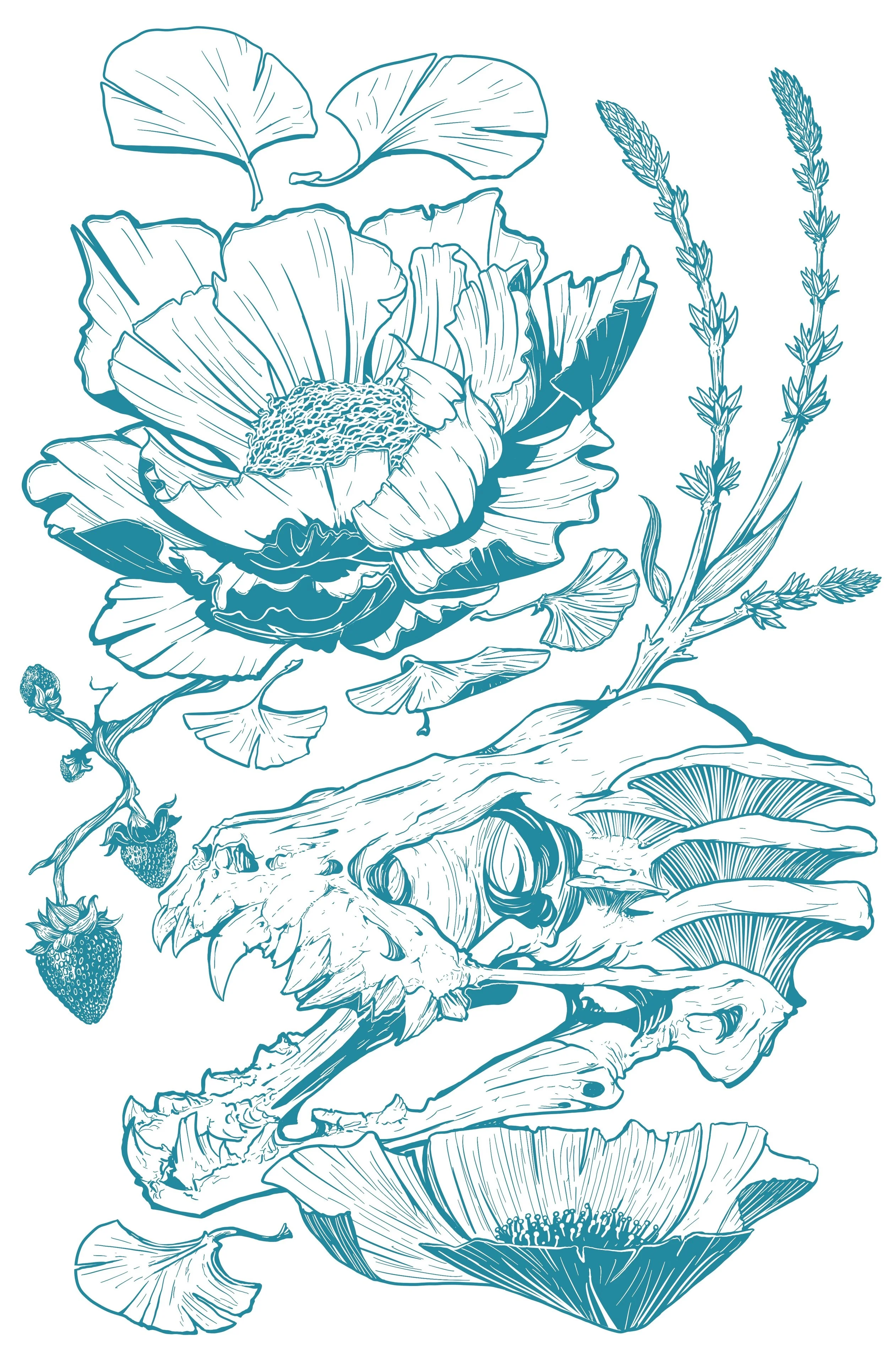 Untitled_Artwork (1).JPG