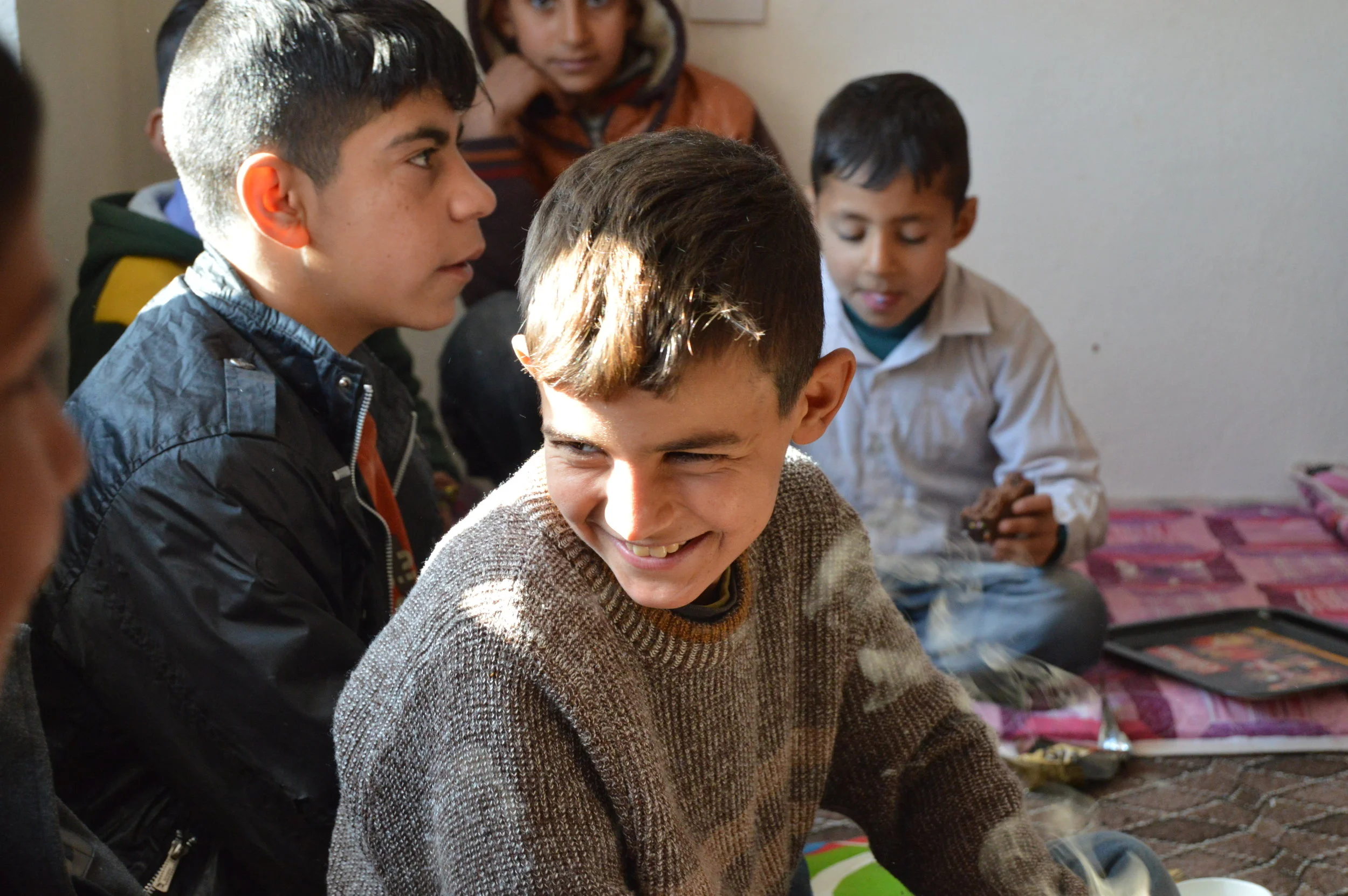 975 and counting . . . 