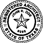 TexasSeal_gif.gif
