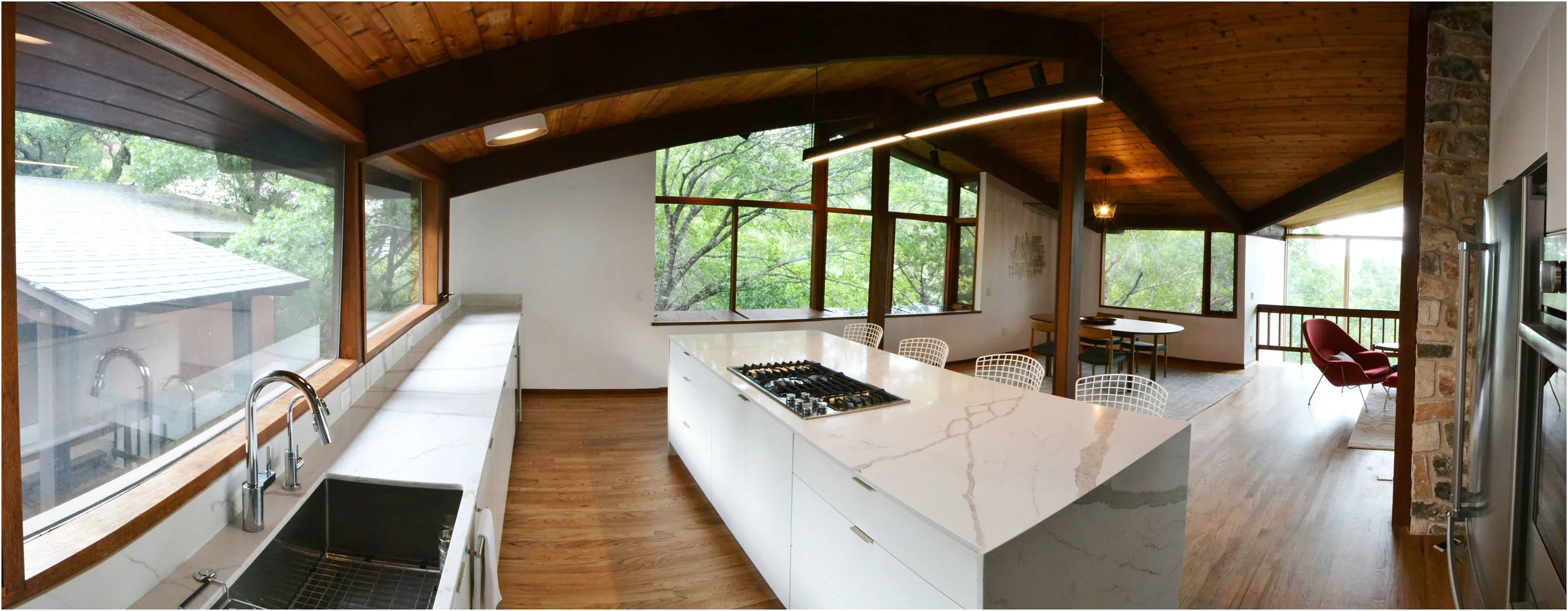 Panorama_Kitchen2After8.jpg