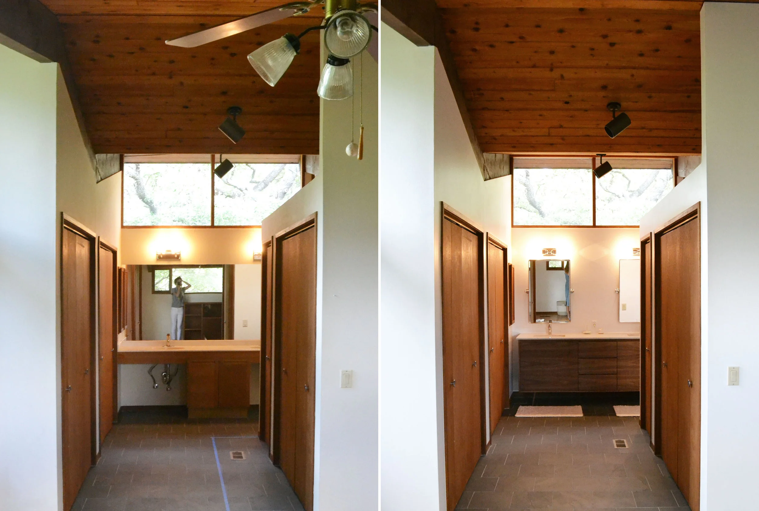 12_MasterBath_BeforeAfter.jpg