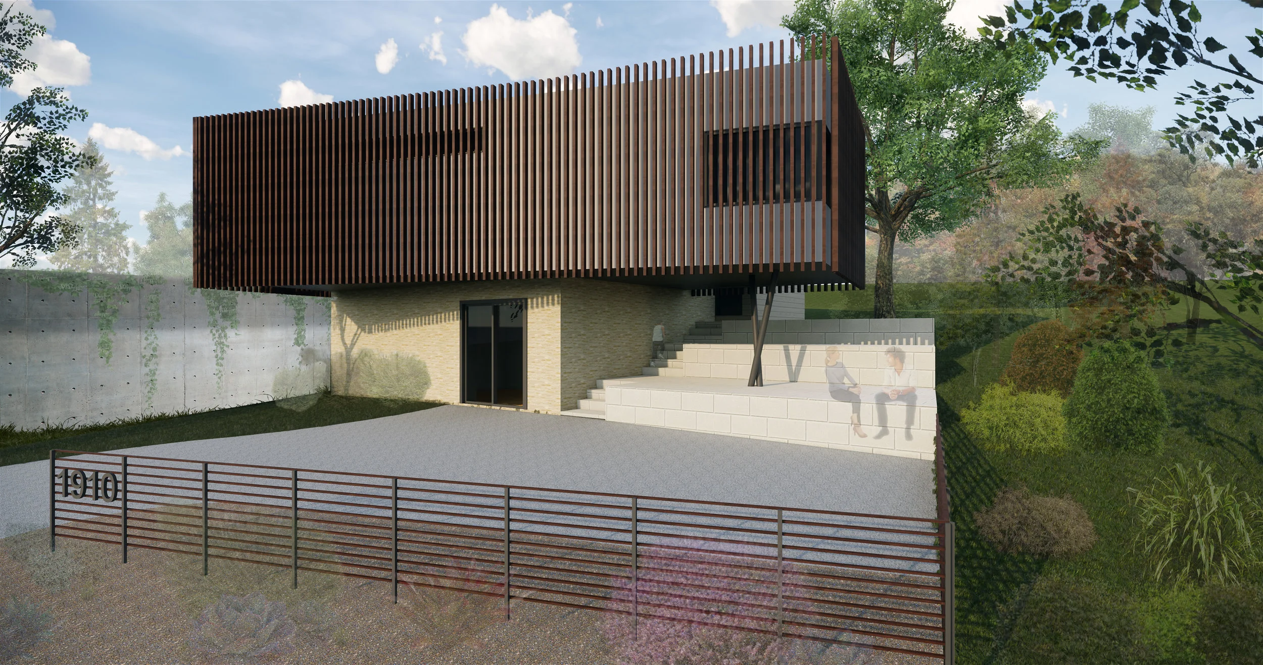 02.28_RENDER.jpg