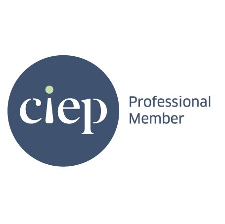 CIEP-PM-logo-online.jpg