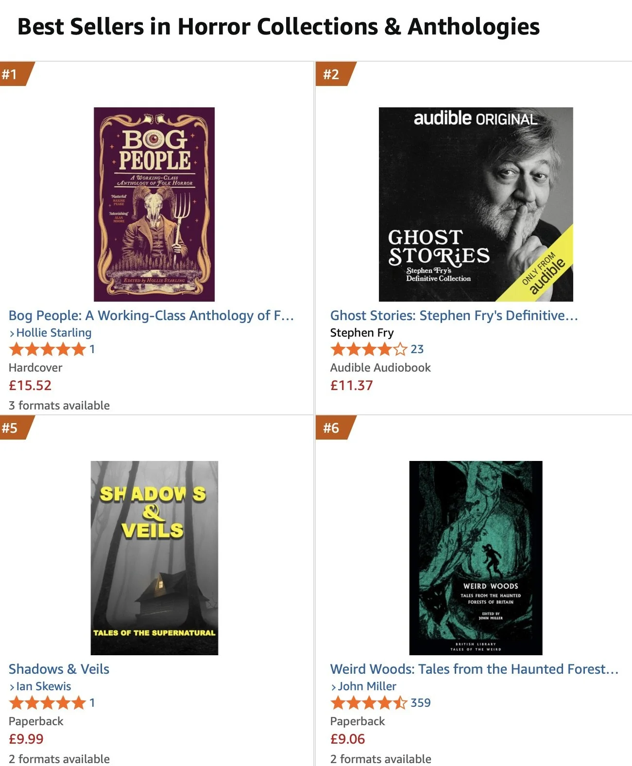 Screenshot 2025-11-29 at 04.21.07.jpeg