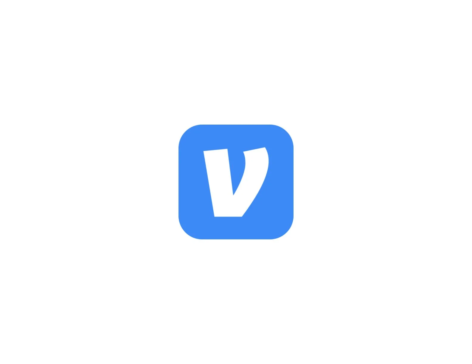 venmo logo white background.1.jpeg