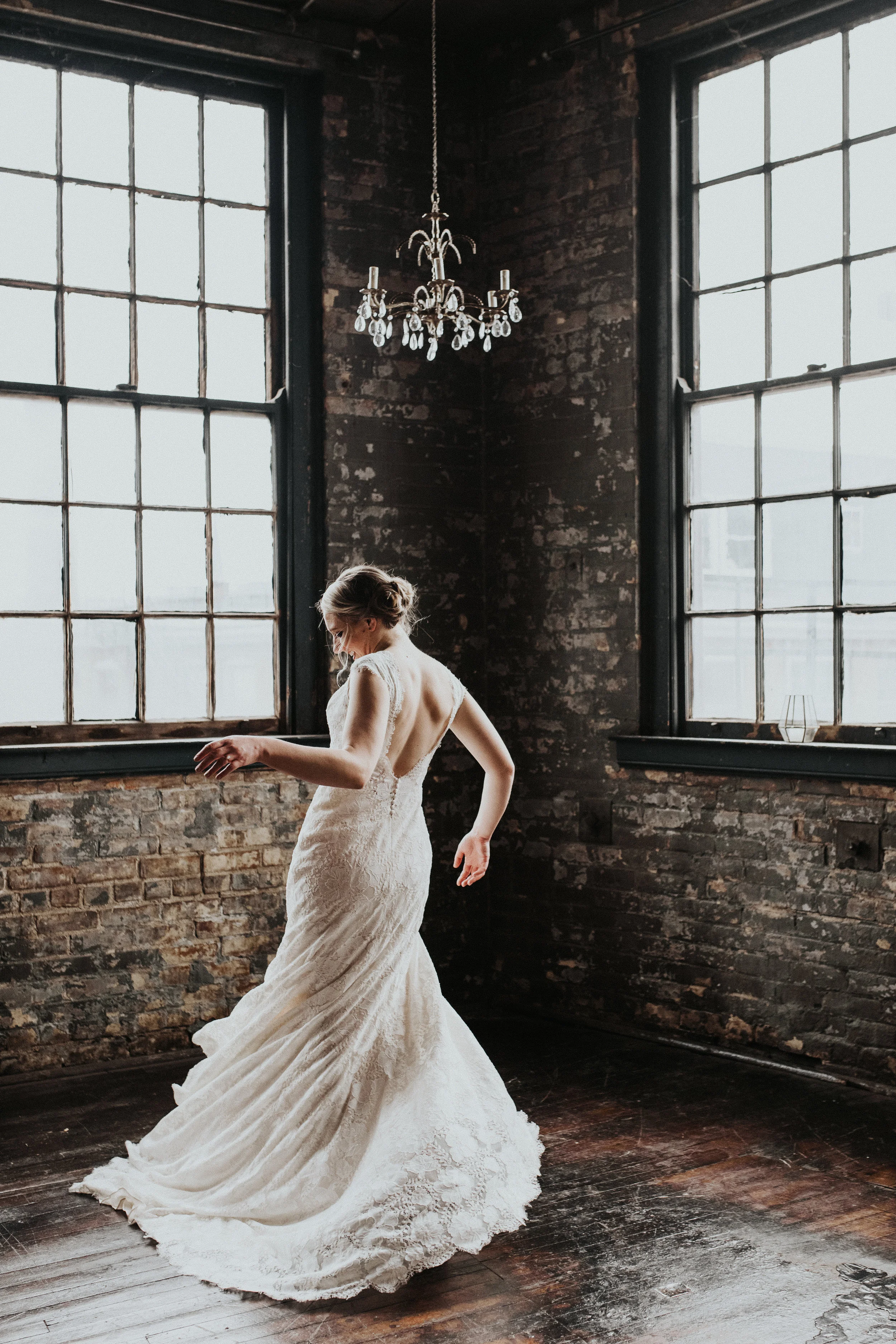 Annie and Jake-1323.jpg