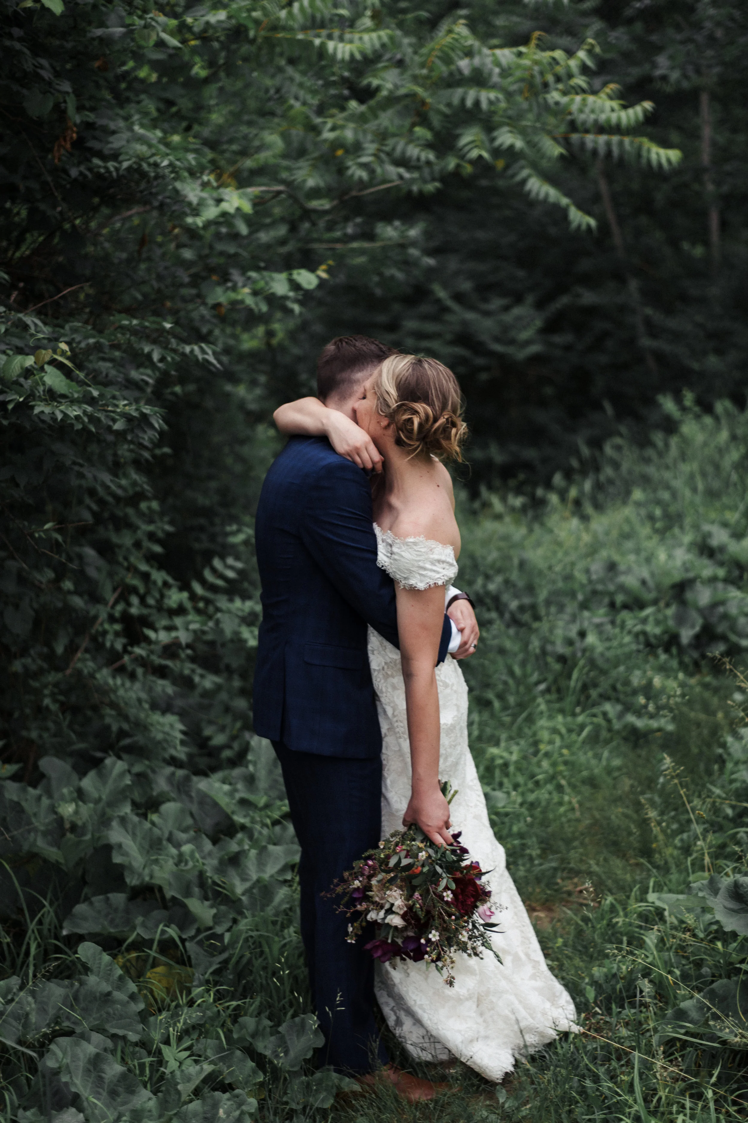 Annie and Jake-0130.jpg