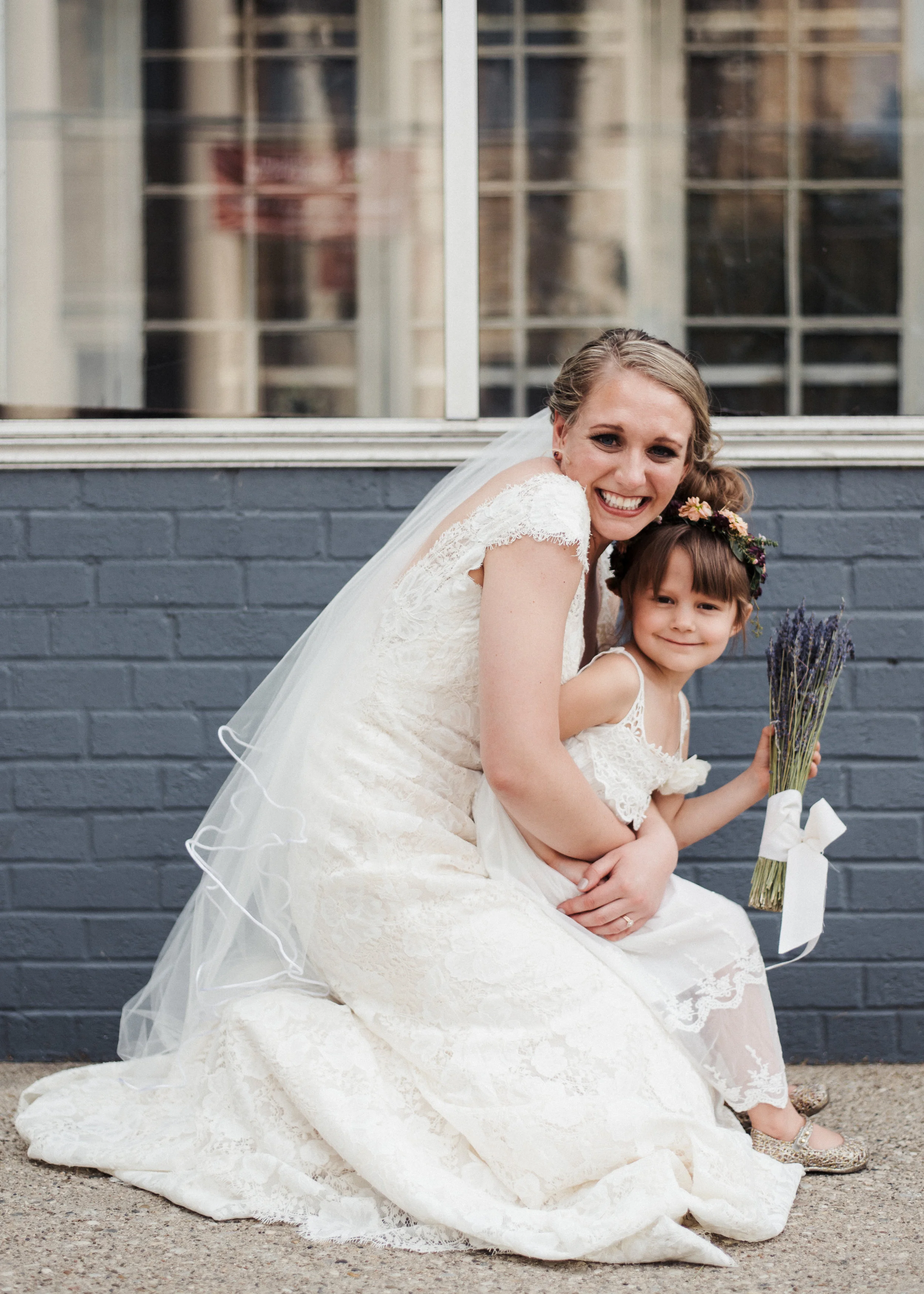 Annie and Jake-9757.jpg