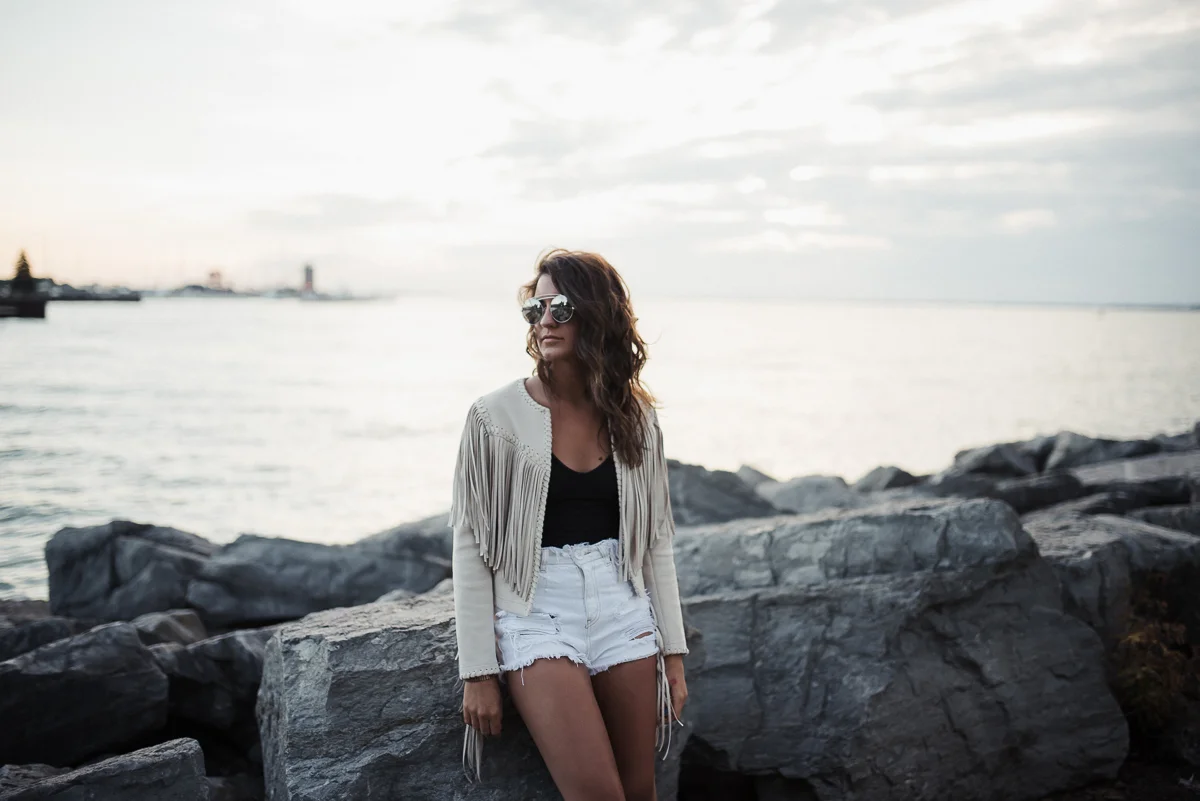 Nina-2463.jpg