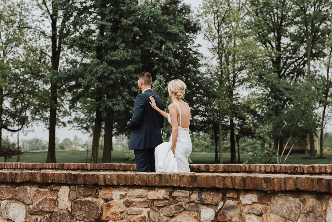CourtneyandJeremy-7463.jpg