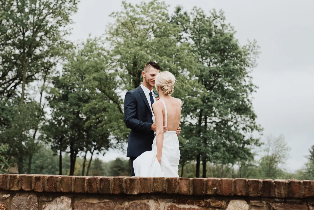 CourtneyandJeremy-7475.jpg