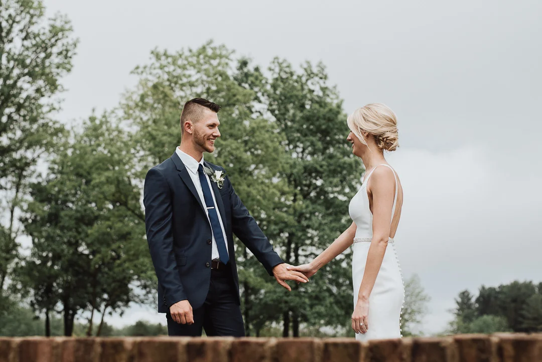 CourtneyandJeremy-7499.jpg