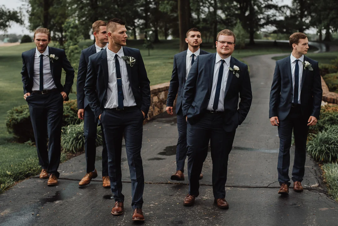 CourtneyandJeremy-7568.jpg