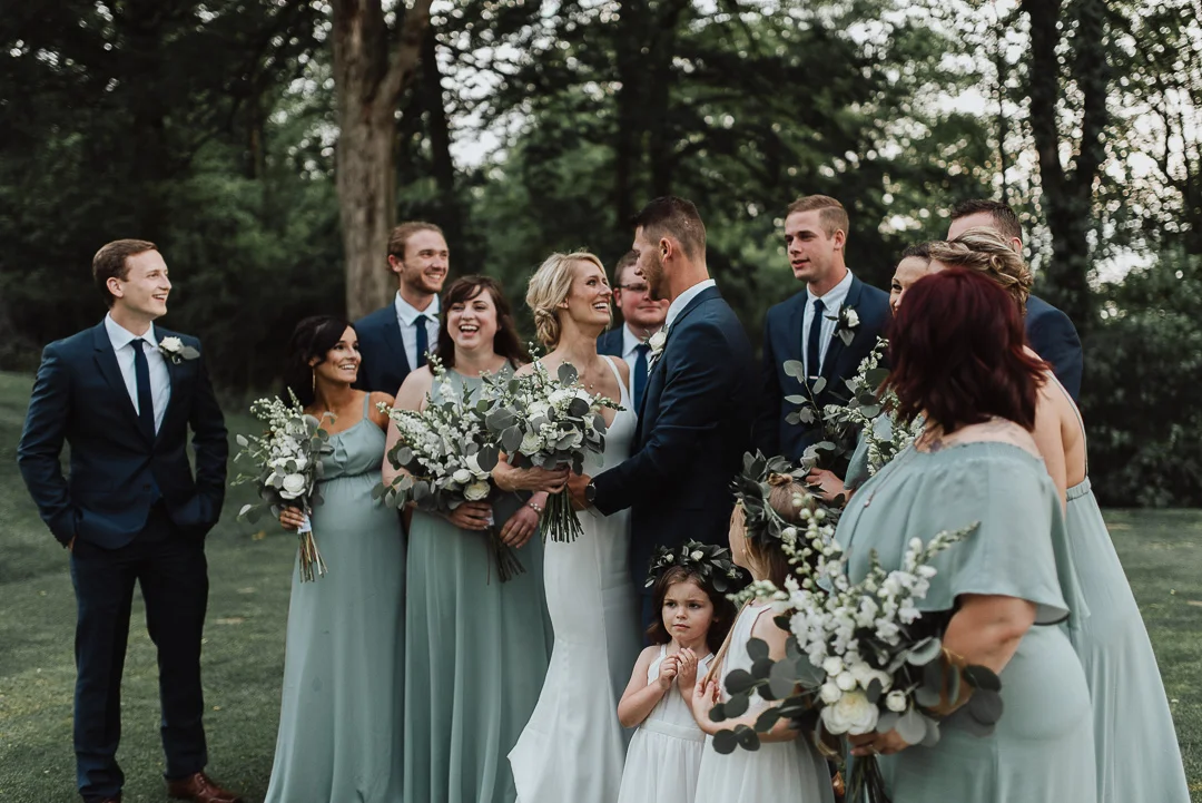 CourtneyandJeremy-7907.jpg