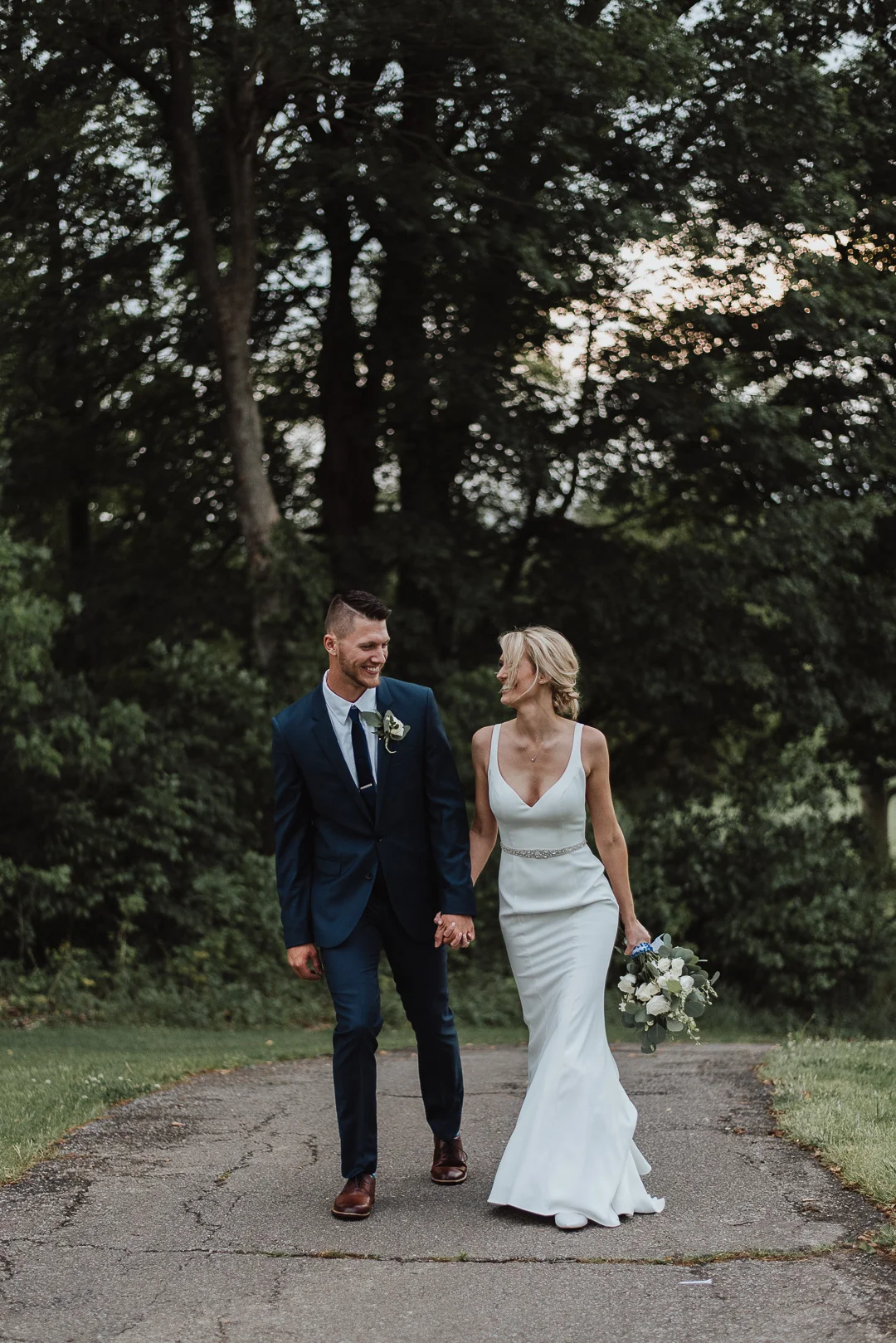 CourtneyandJeremy-7973.jpg