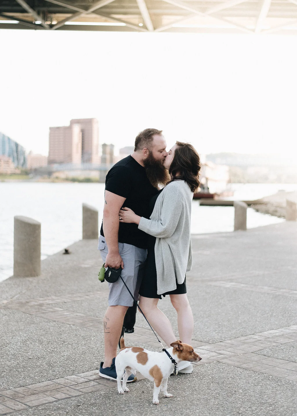 WillandJuliann-23.jpg